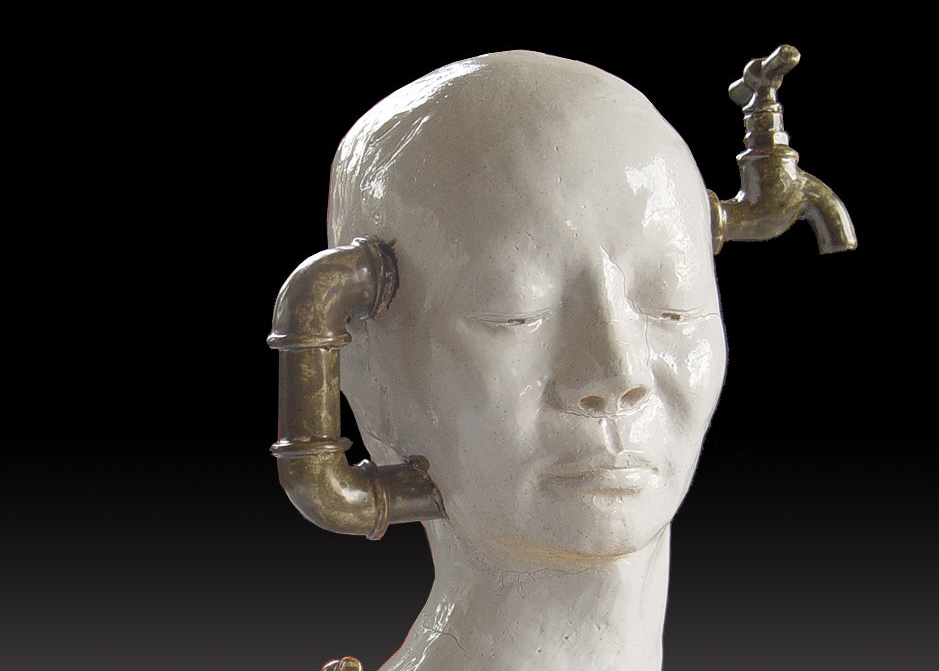 Sculpture