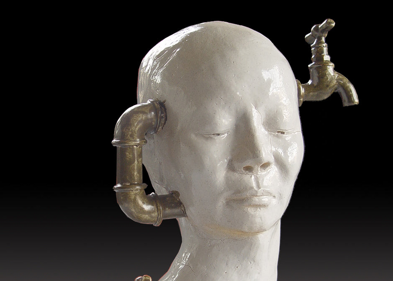 Sculpture