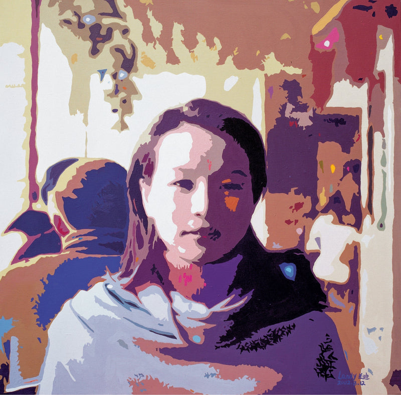 Realism Series