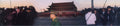 都市 031009