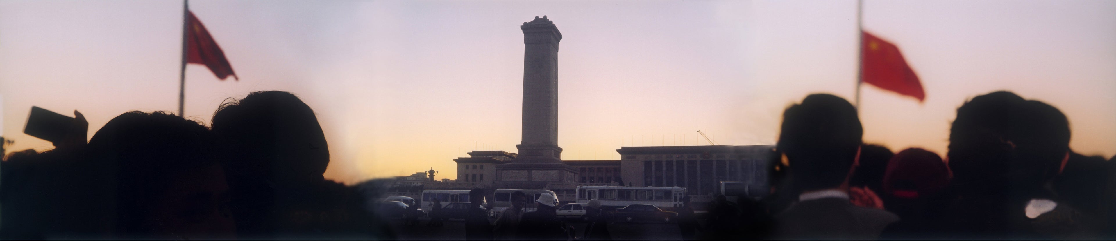 City 031011
