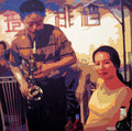 Music Dinner