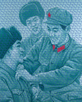 A-01