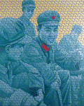 A-02