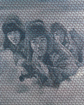 A-14