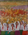 N.16 2006