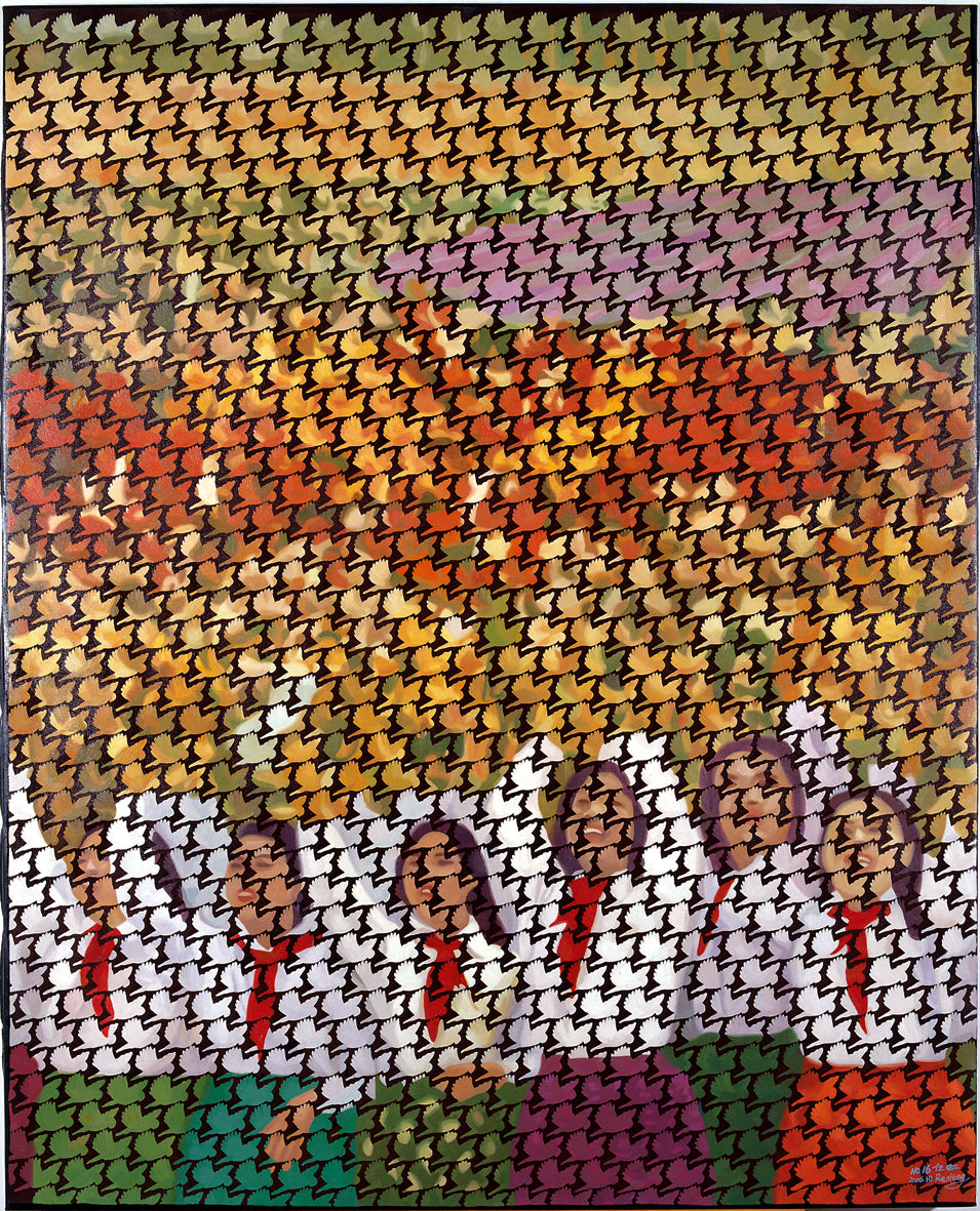 N.16 2006