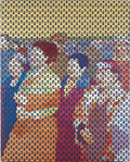 N.2 2006
