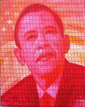 Obama-1 2009