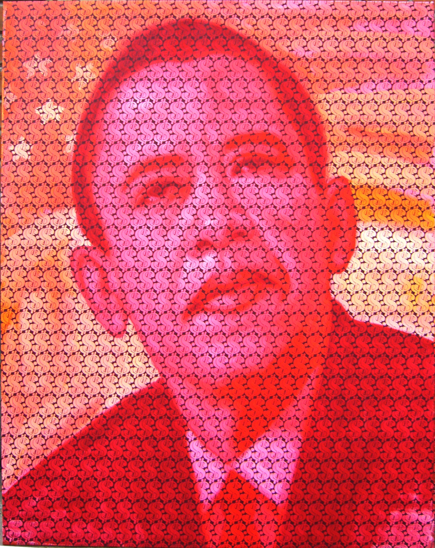 Obama-1 2009