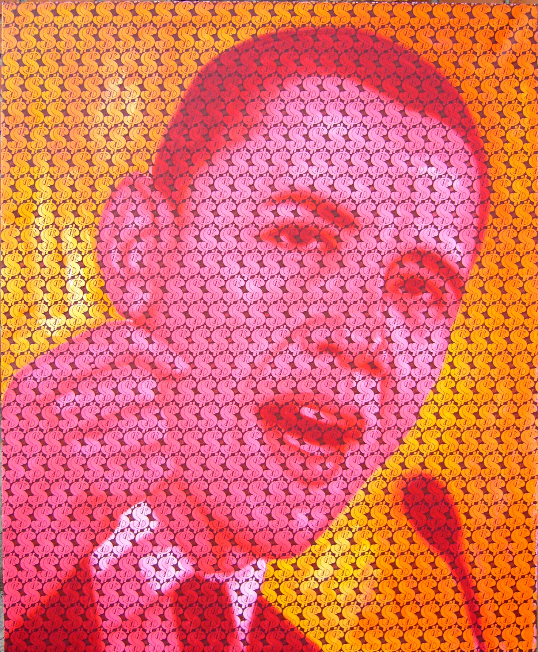Obama 2009