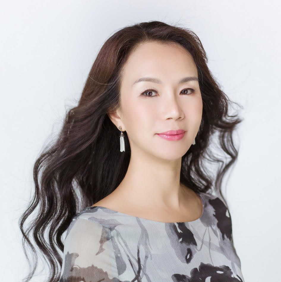 Ren Hong